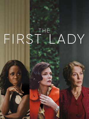 the first lady s01e08 m4a|Watch The First Lady Online .